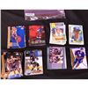 Image 1 : Mixed Sports Cards (A4049)
