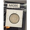 Image 2 : 1959 Two Shilling Coin (A4086)
