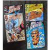 Image 1 : Marvel Lost Generation Comics (A0021)