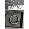 Image 1 : Mens Ring (A4195)