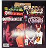 Image 1 : Marvel X-Men Comics (A0157)