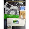 Image 2 : Misc Tech Accessories (A0253)
