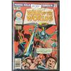 Image 1 : War of the Worlds Comic (A1201)