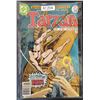 Image 1 : Tarzan Comic (A1204)