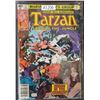 Image 1 : Tarzan Comic (A1206)