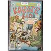 Image 1 : Karate Kid Comic (A1209)