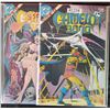 Image 1 : Camelot 3000 Comics (A1234)