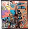 Image 1 : World's Finest Comics (A1253)