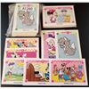 Image 1 : Minnie 'n Me Trading Cards (A1280)