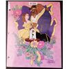 Image 1 : Beauty and the Beast Trading Cards (A1284)