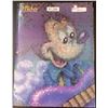 Image 1 : Mickey and Friends Trading Cards (A1286)