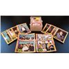 Image 1 : New Kids on the Block Trading Cards (A1288)