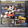 Image 1 : Collectable Toy Cars (A2218)