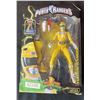 Image 1 : Power Rangers Action Figure (A2248)