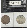 Image 2 : Alberta Coins (A4151)