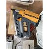 Image 1 : Nailer Framing gas