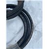 Image 1 : 25.4mm BC Cold Flex Gasoline Hose