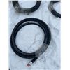 Image 2 : 25.4mm BC Cold Flex Gasoline Hose