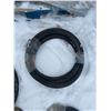 Image 1 : 25.4mm BC Cold Flex Gasoline Hose