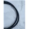 Image 1 : 3/4" 19.0mm Flex Steel Hose