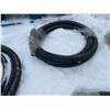 Image 1 : 25.4mm BC Cold Flex Gasoline Hose