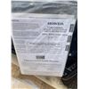 Image 2 : Generator 7000W SXB7000HX