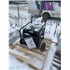 Image 3 : Generator 7000W SXB7000HX