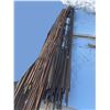 Image 1 : Rebar Bundle #2 ,  most are length 3m