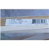 Image 1 : Pine PFJ S4S 1 1/16 x 1 1/16 x 8 m QUANTITY OF TWENTY