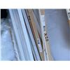 Image 2 : Pine PFJ S4S 1 1/16 x 1 1/16 x 8 m QUANTITY OF TWENTY
