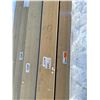 Image 1 : MLD LDF Baseboard , 14' length, QUANTITY OF 50 PIECES !!!