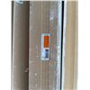 Image 1 : ALEXANDRIA MOULDING 11/16" x 3" Medium Density Fibreboard Moulding , QUANTITY OF 17 PIECES