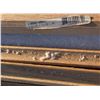 Image 1 : 16' lengths,  QUANTITY OF 16 Pieces