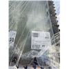 Image 1 : Window 21-11/16"x38-1/16"