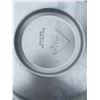 Image 2 : Baldwin PA2680 Air Element Filter