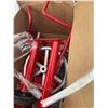 Image 1 : tfx pto upper drive auger wf100816