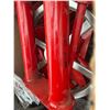 Image 2 : tfx pto upper drive auger wf100816