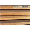 Image 1 : OAK  11/16 x 11/16  x 16'   Quarter Round , QUANTITY OF 18 PIECES