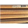 Image 1 : OAK  11/16 x 11/16  x 16'   Quarter Round , QUANTITY OF 18 PIECES