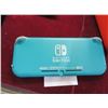 Image 2 : Nintendo Switch