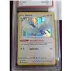 Image 2 : Pokemon Card