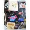 Image 2 : Box of Watch Books