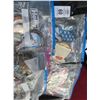 Image 1 : Keepsake Pins/Patches/Keychains