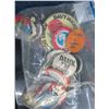 Image 2 : Keepsake Pins/Patches/Keychains