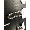 Image 2 : Silver Rings/Necklace/Bracelets
