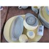 Image 2 : Stoneware & Other Dishes