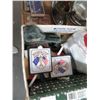 Image 2 : Boxing Glove, Golf Hat, Golf Décor & More