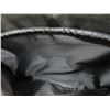 Image 2 : Kenneth Cole Black Leather Bag