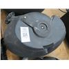 Image 2 : 3-EV Speakers - 3 X $