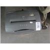 Image 2 : Fellows Paper Shredder